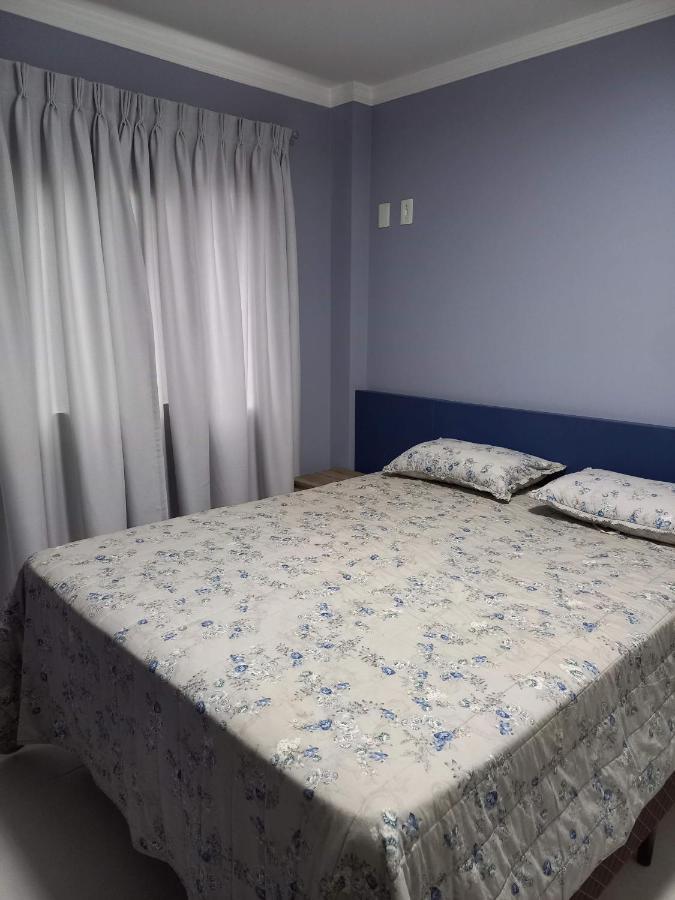 Apartamento Familiar No Centro De Pomerode. Екстериор снимка